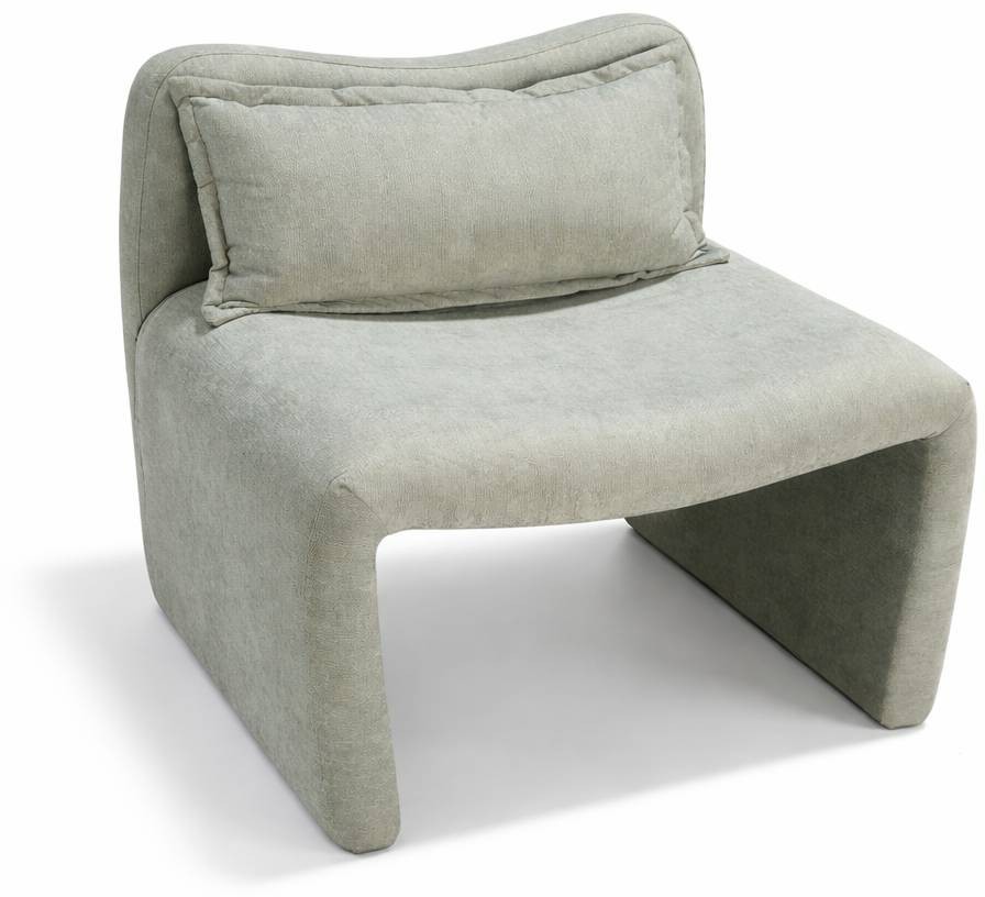 Bosco Armchair