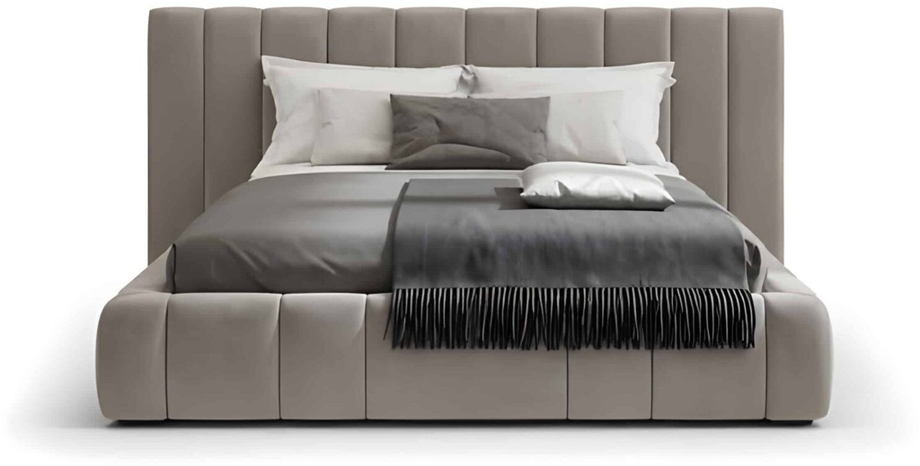 Tova Bed Set