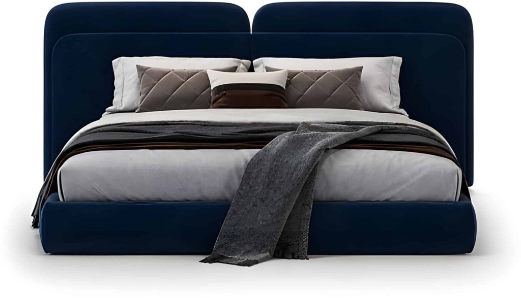 Toma Bed Set