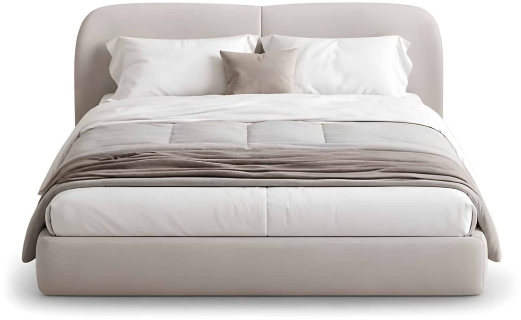 Tivo Bed Set