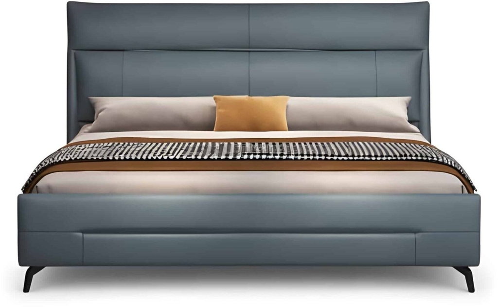Tiva Bed Set