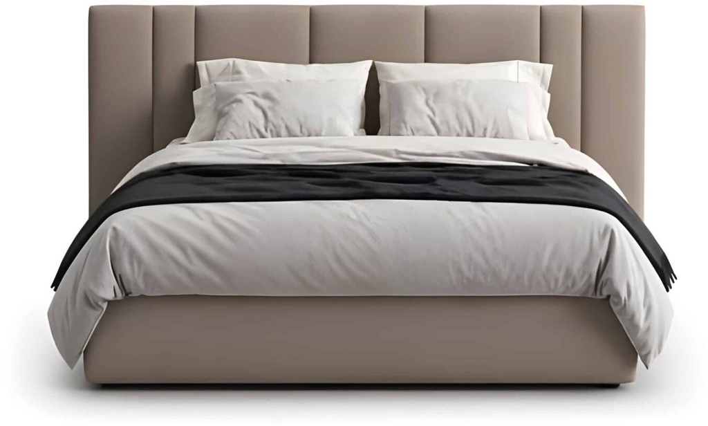 Tira Bed Set
