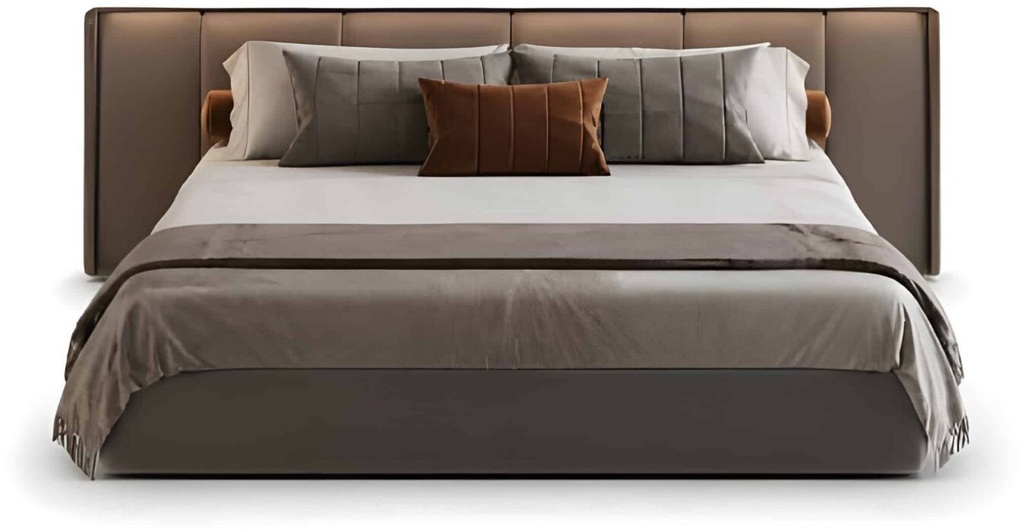 Tino Bed Set