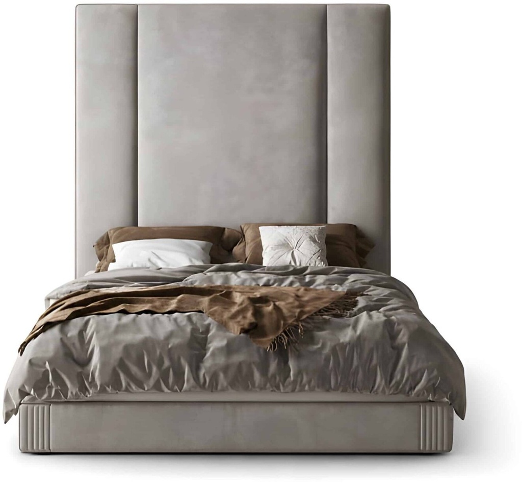 Tina Bed Set