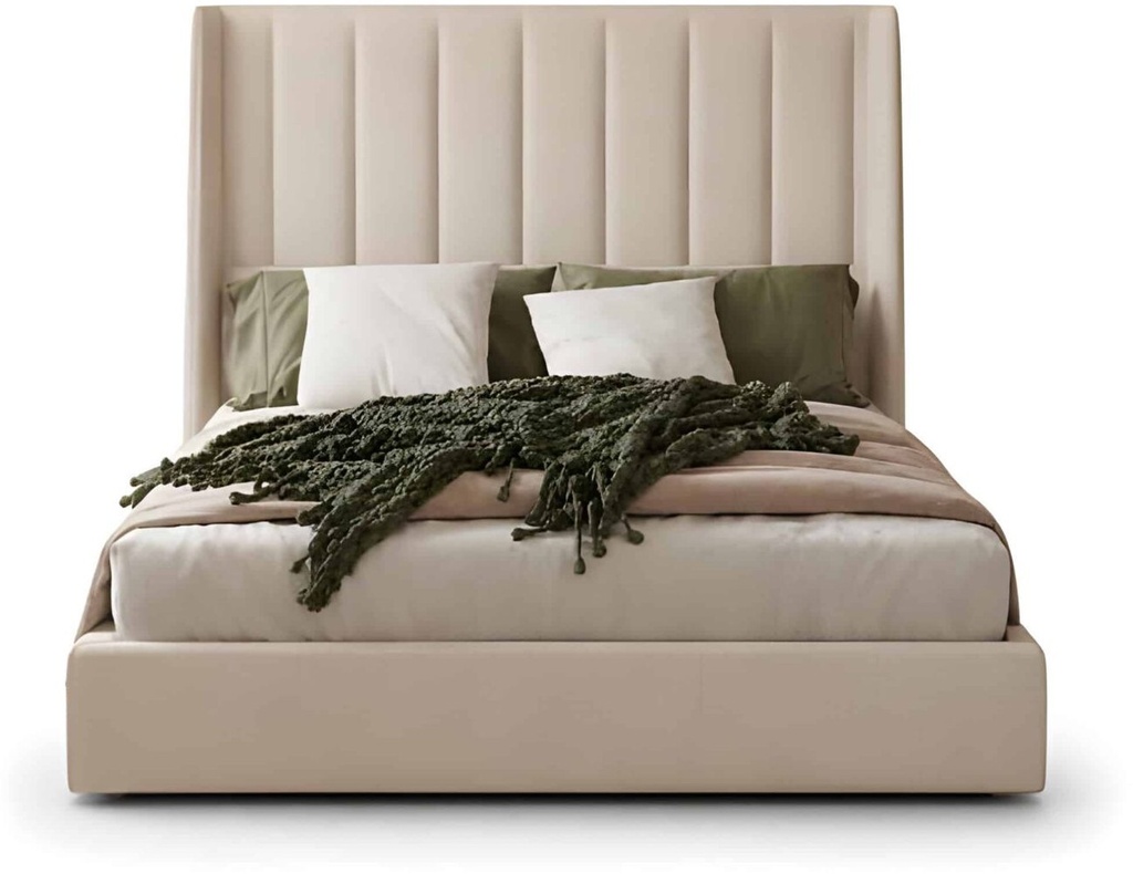 Tilo Bed Set