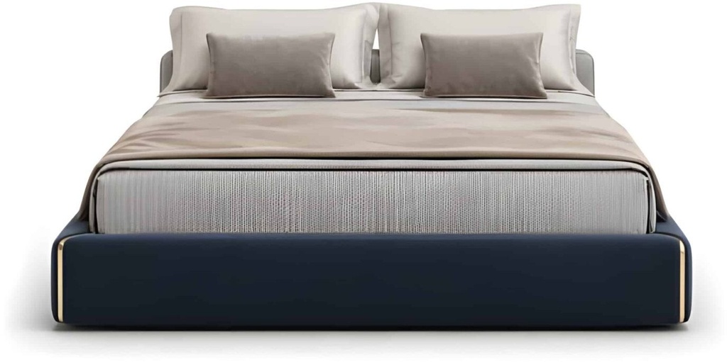 Tila Bed Set