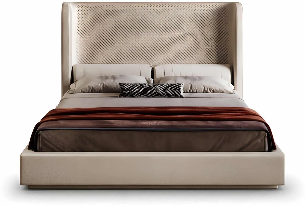 Tali Bed Set