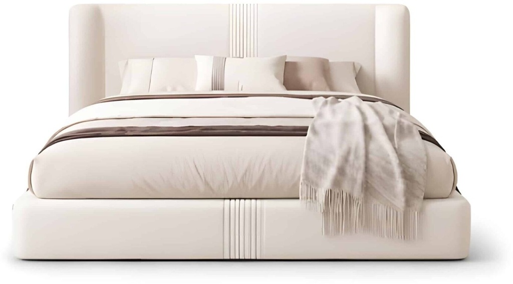 Sona Bed Set