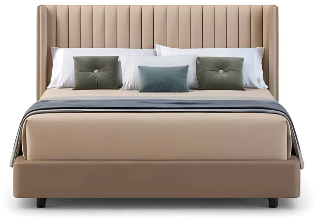 Soma Bed Set
