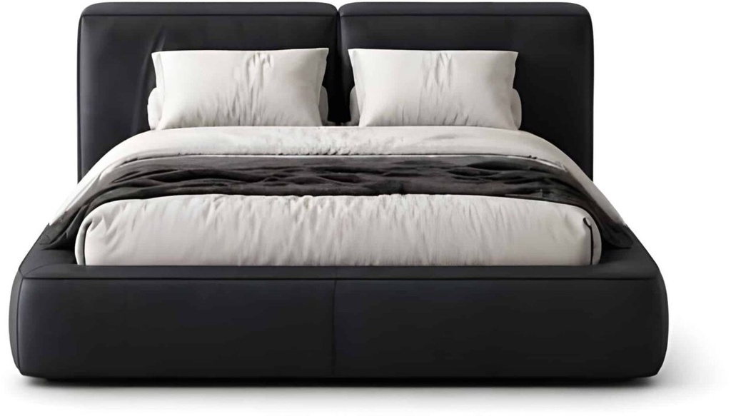 Sola Bed Set