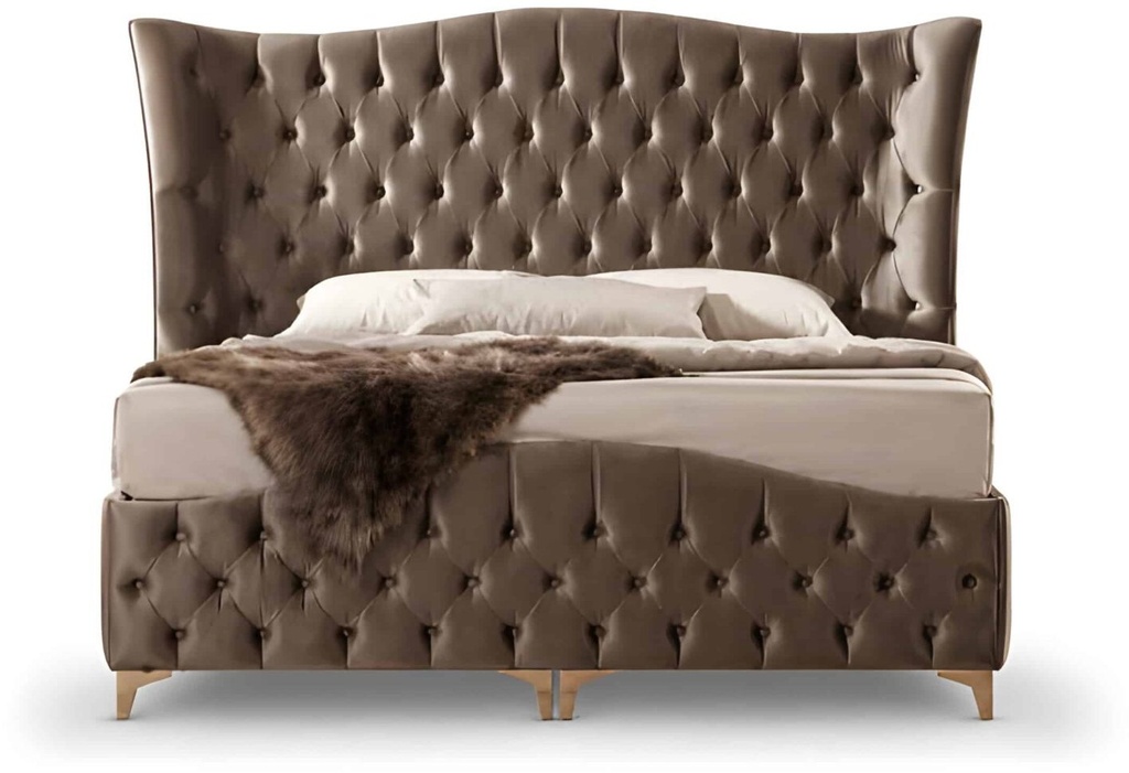 Sira Bed Set