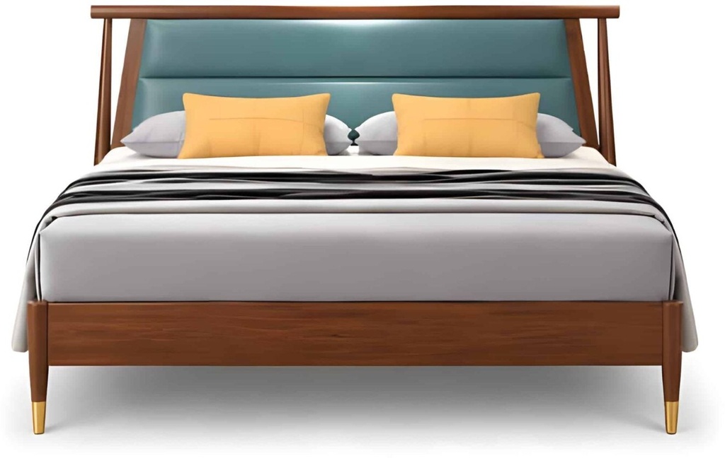 Sina Bed Set