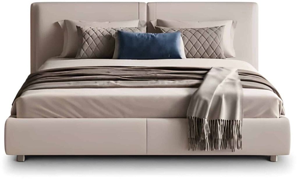 Simo Bed Set