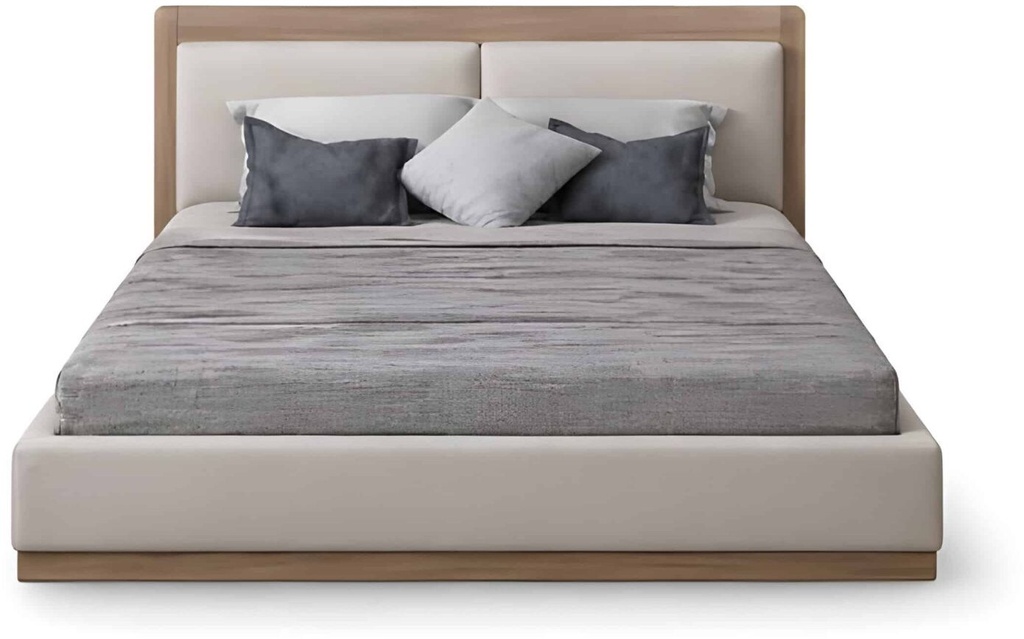 Sena Bed Set