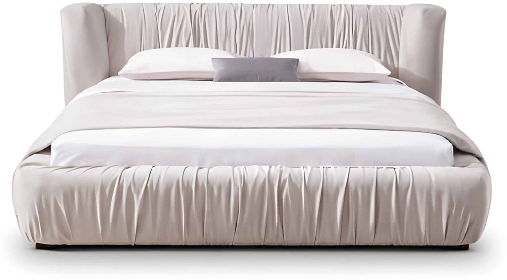 Savi Bed Set