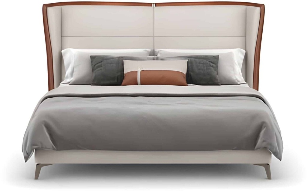 Sami Bed Set