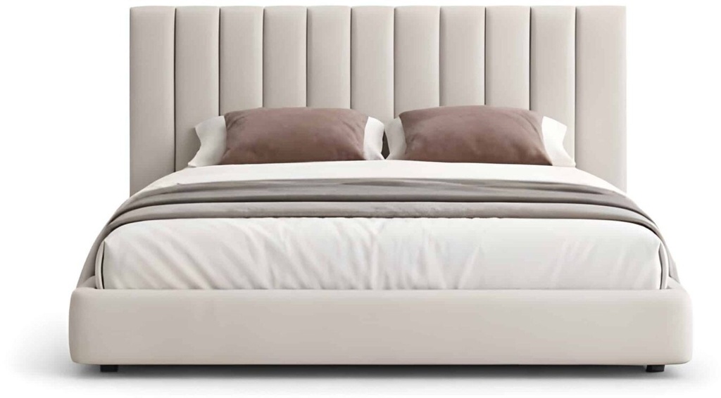 Rivo Bed Set