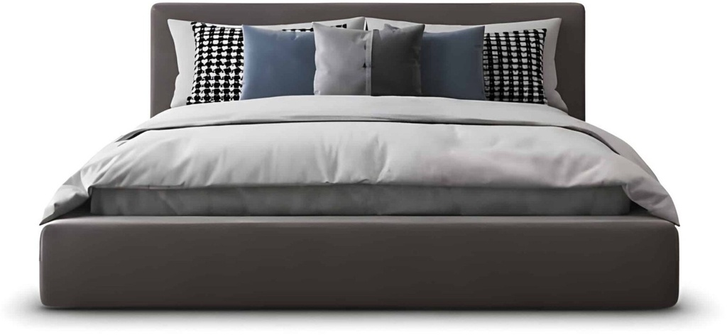 Riva Bed Set