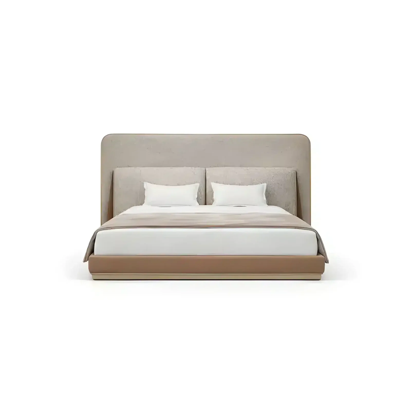Orvella Bed Set
