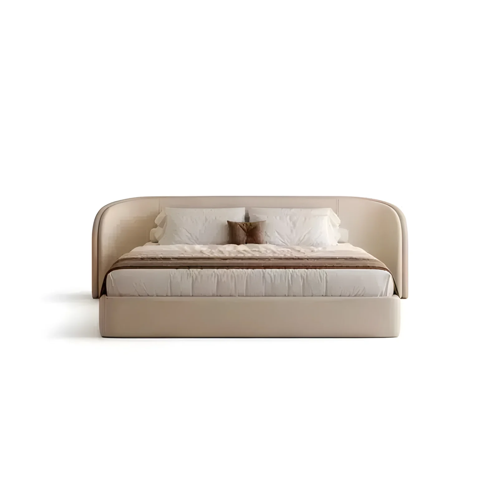 Noresto Bed Set