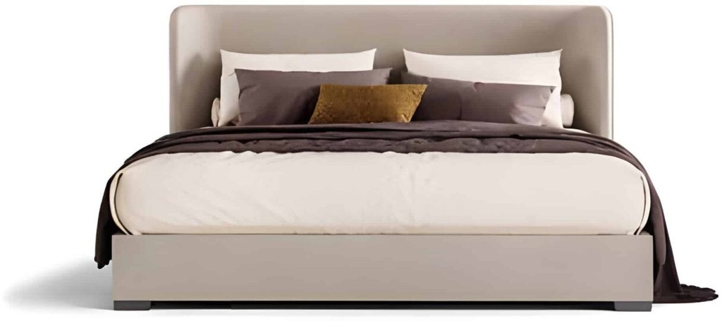 Zanetti Bed Set
