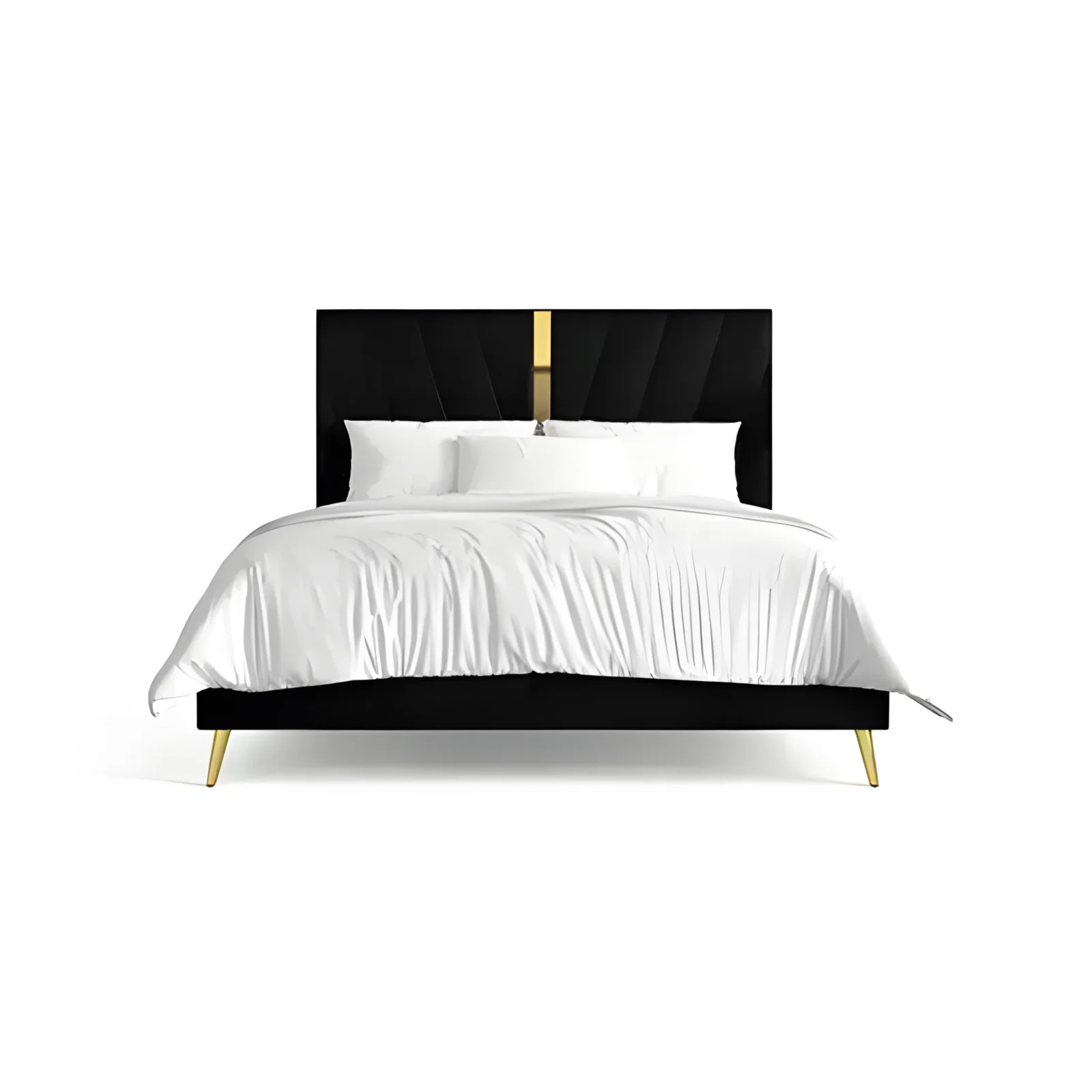 Velmora Bed Set