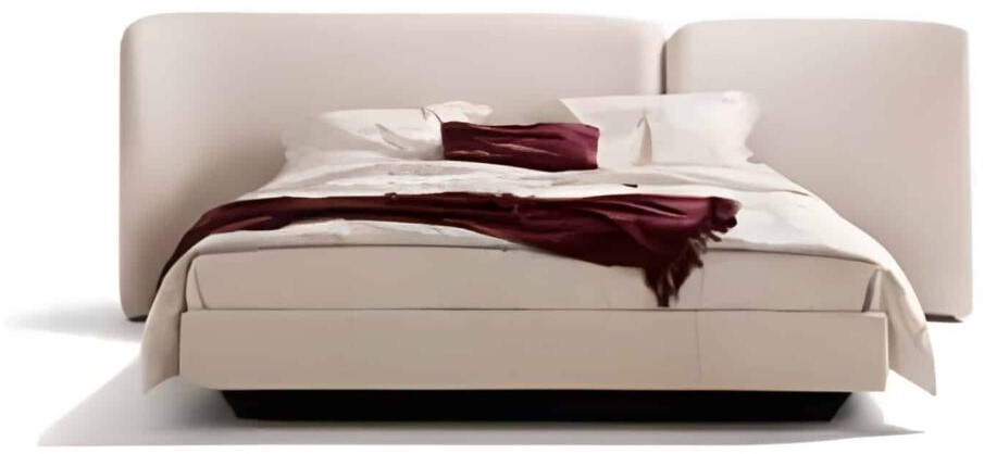 Verona Bed Set