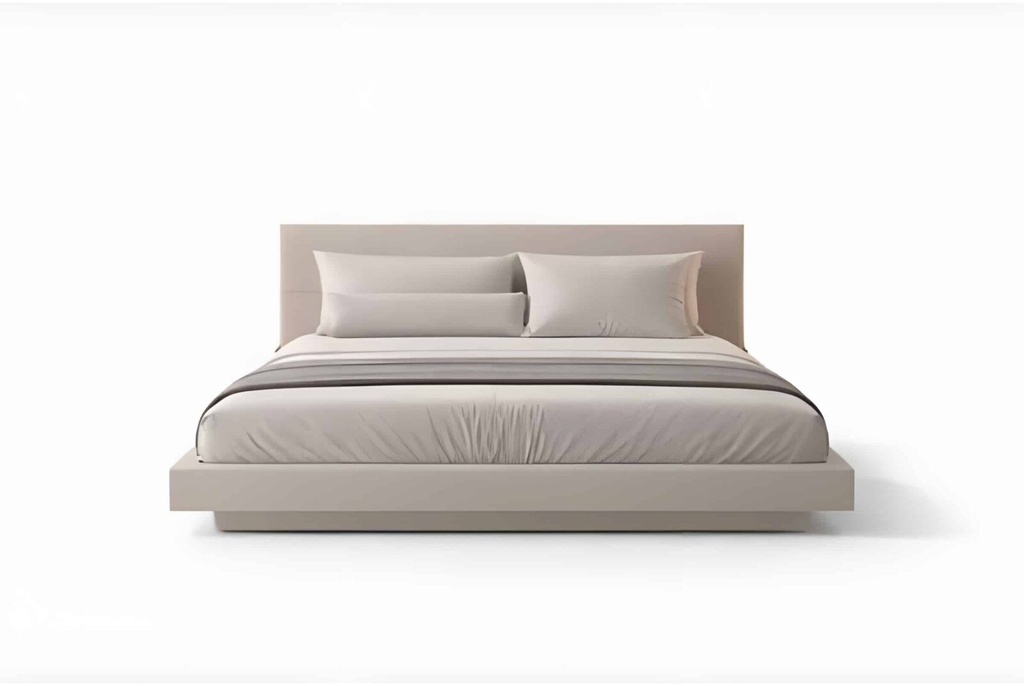 Taro Bed Set