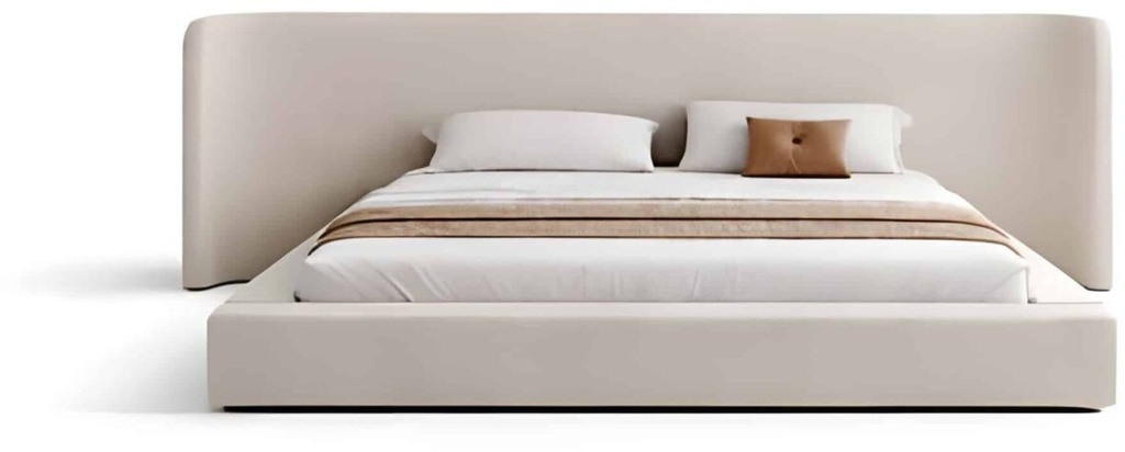 Uren Bed Set