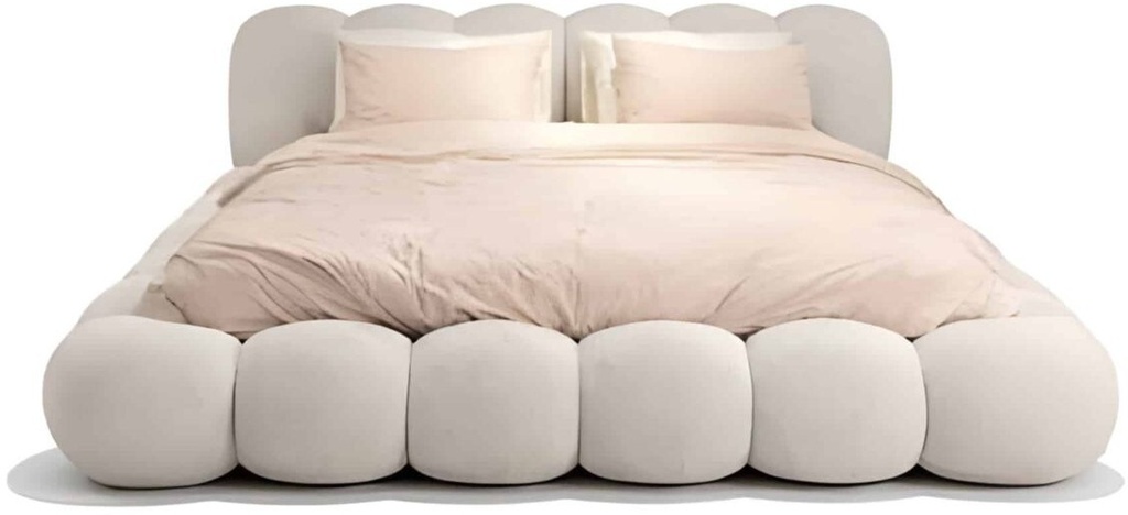 Vano Bed Set