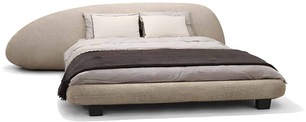 Varo Bed Set