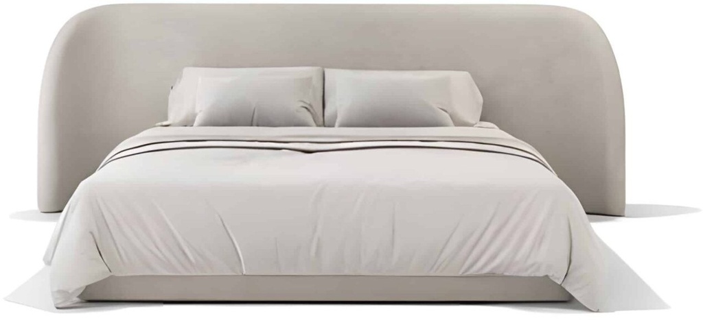 Vexa Bed Set