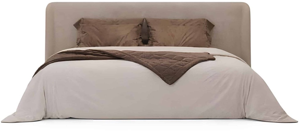 Viro Bed Set