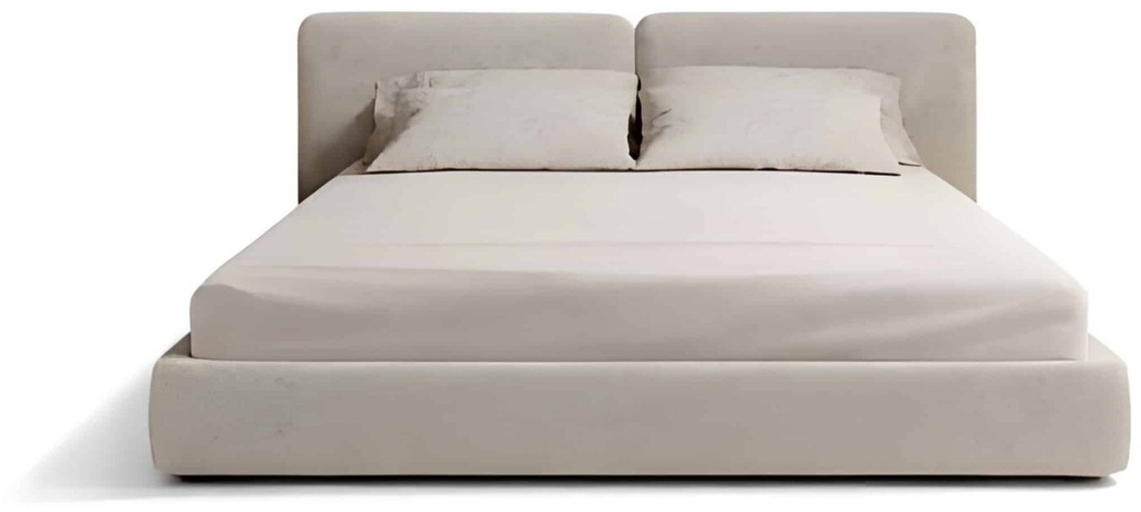 Wiro Bed Set