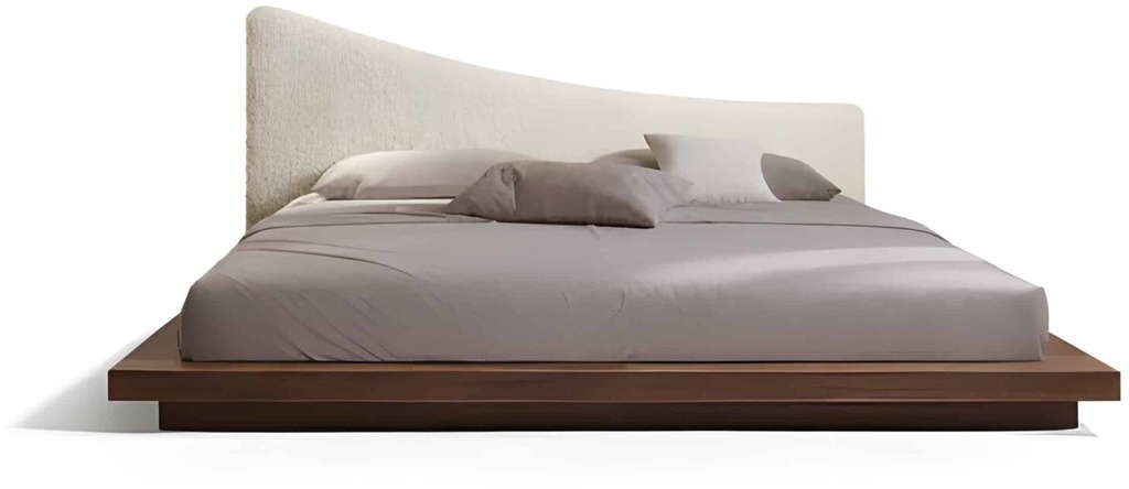 Xiro Bed Set