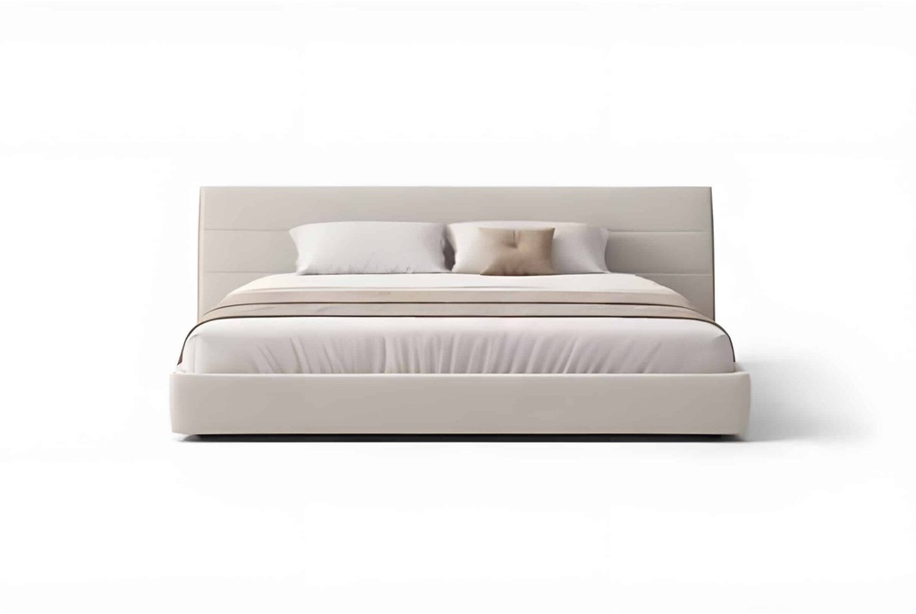 Yaro Bed Set