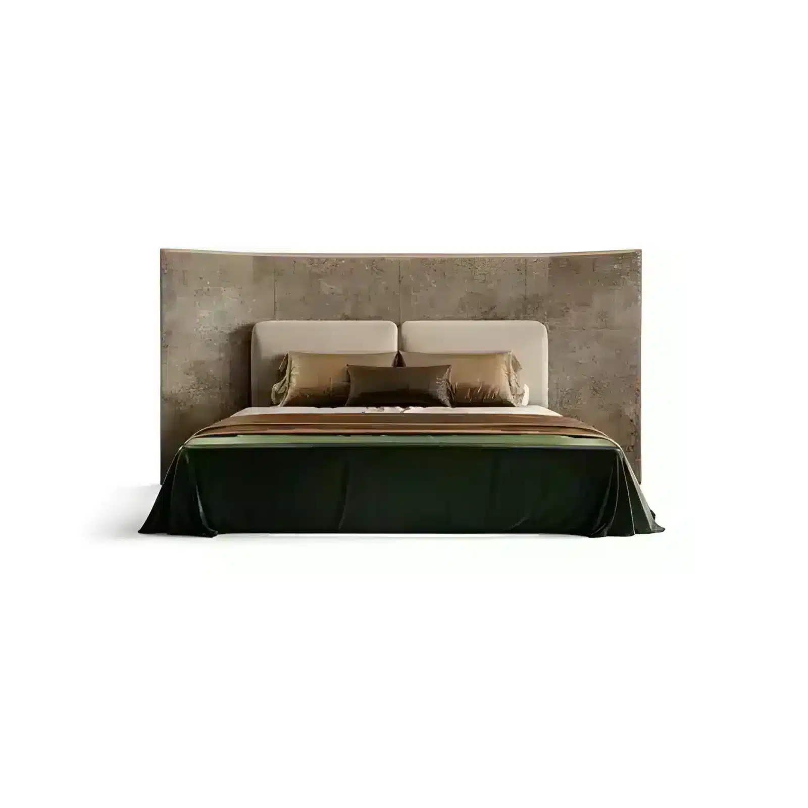 Zeko Bed Set