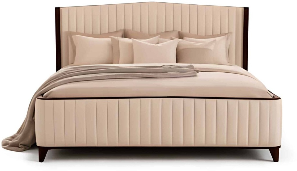 Zivo Bed Set