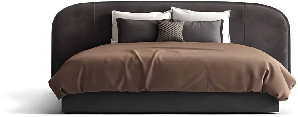 Zavero Bed Set