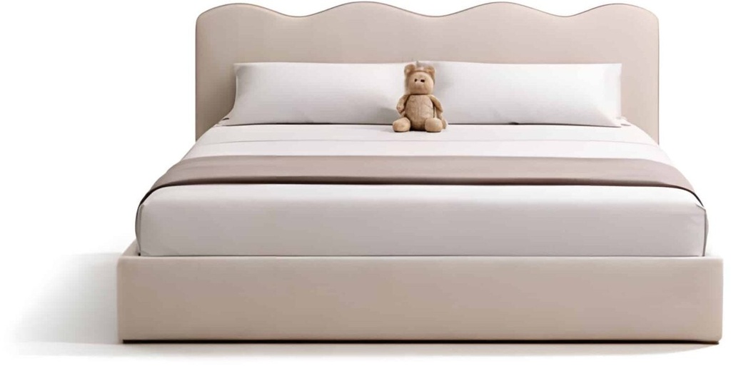 Sorano Bed Set
