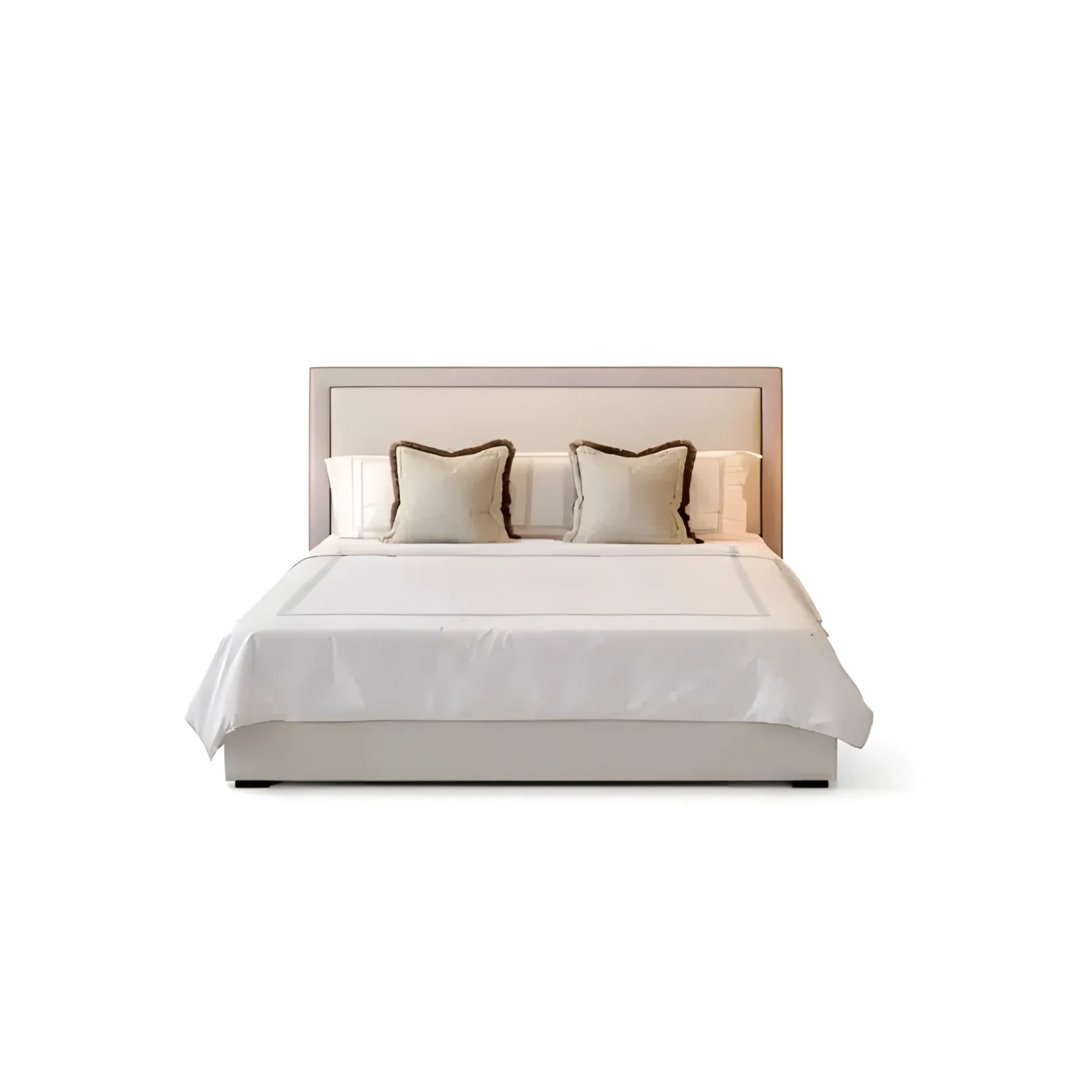 Valenzo Bed Set