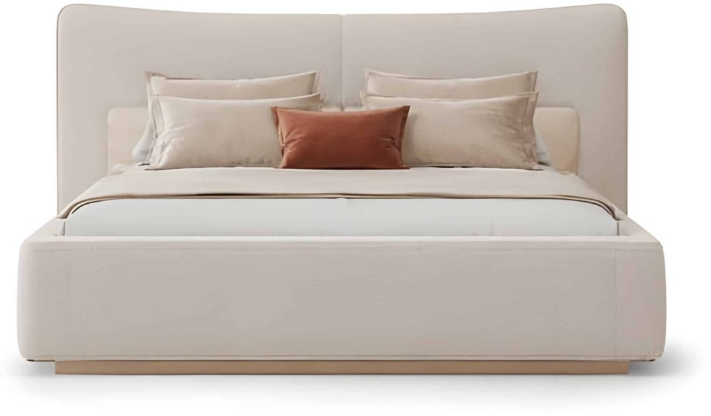 Rira Bed Set