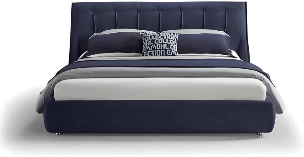 Remi Bed Set