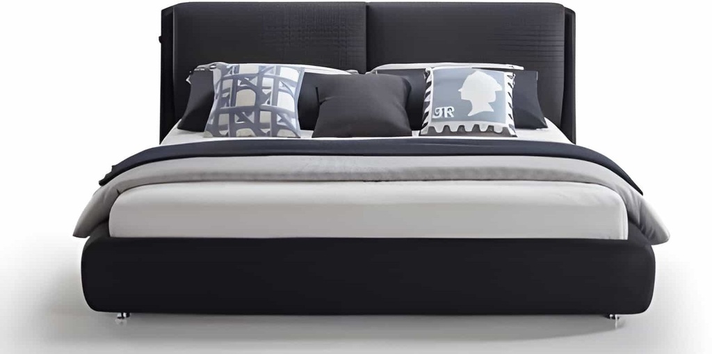Ravi Bed Set
