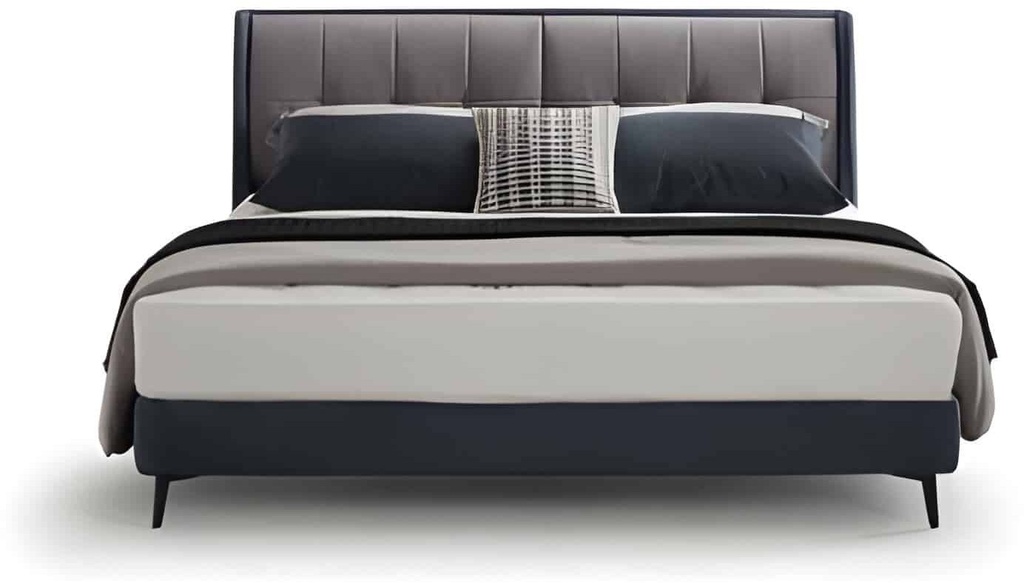 Pira Bed Set