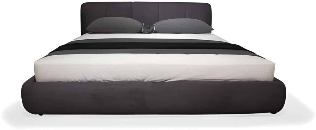 Pina Bed Set