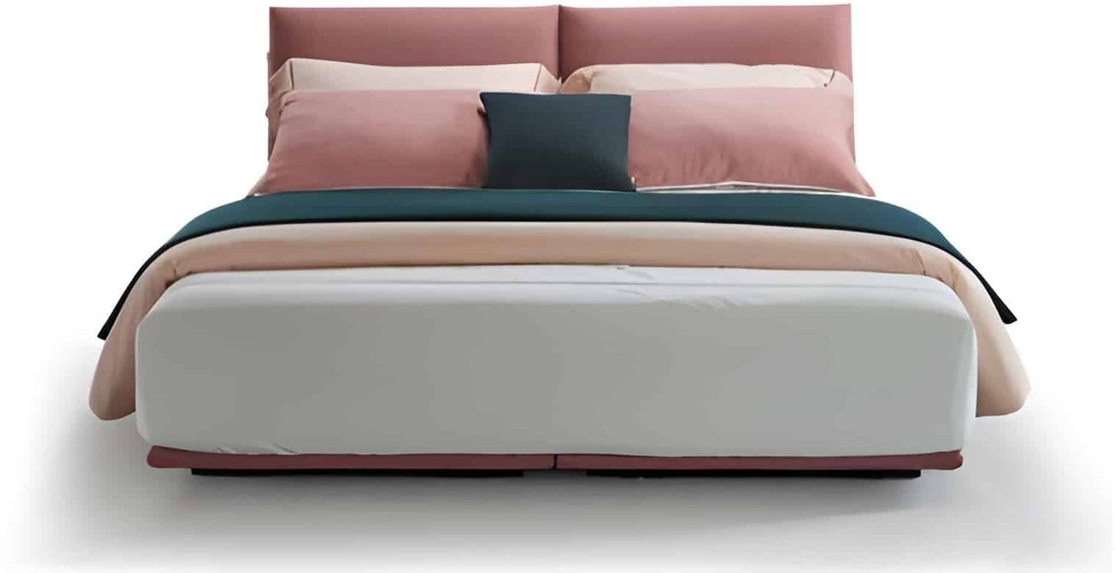 Oro Bed Set