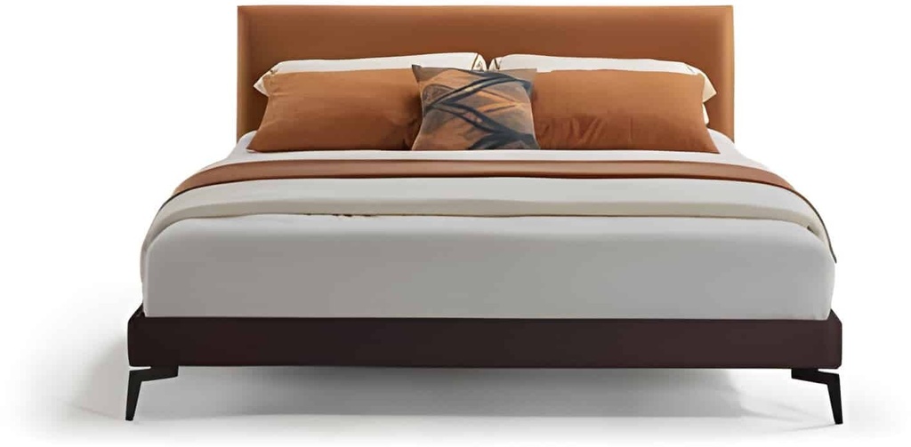 Orex Bed Set