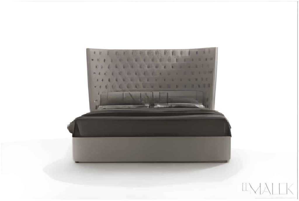 Nori Bed Set
