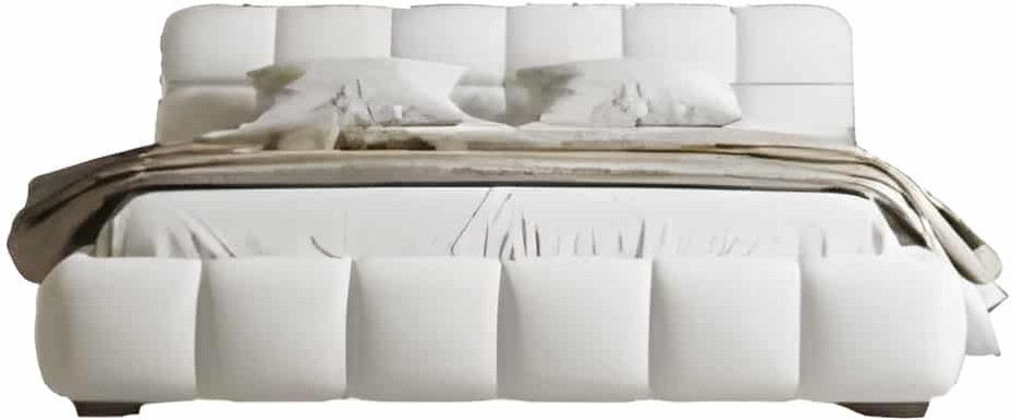 Senro Bed Set